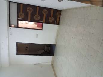 2 BHK Apartment For Rent in Ninex RMG Residency Sector 37c Gurgaon 6562941