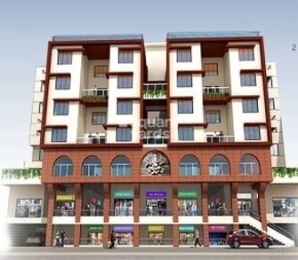 2.5 BHK Apartment For Resale in Paranjape Pratham Sadashiv Peth Pune  6562956