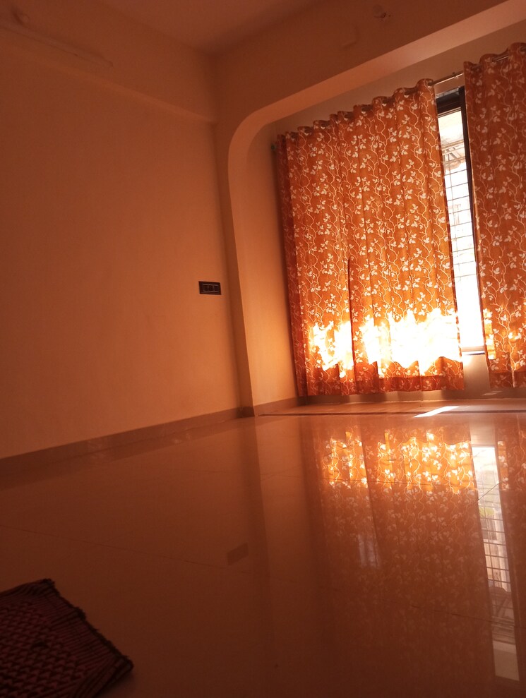 undefined, giriraj-towers 3 Bedroom 1540 Sq.Ft. Apartment In Kalamboli Navi Mumbai 6562942