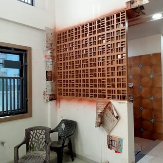 3.5 BHK Villa For Resale in Bicholi Road Indore  6562946