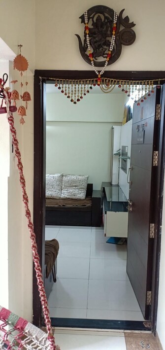 2.5 BHK Apartment For Resale in Paranjape Pratham Sadashiv Peth Pune  6562956