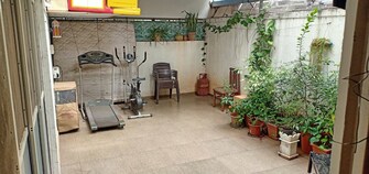 2.5 BHK Apartment For Resale in Paranjape Pratham Sadashiv Peth Pune  6562956