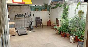 2.5 BHK Apartment For Resale in Paranjape Pratham Sadashiv Peth Pune 6562956