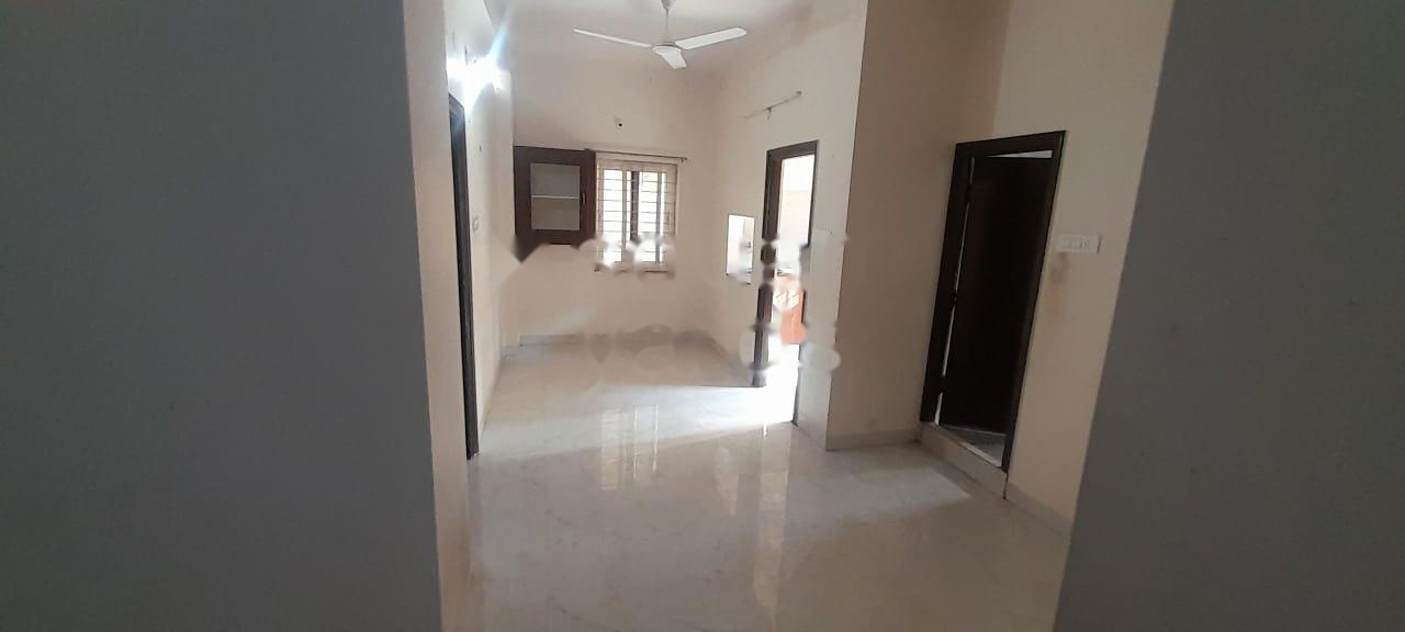 Rental 2 Bedroom 880 Sq.Ft. Apartment in Radha Krishna Residency KPHB