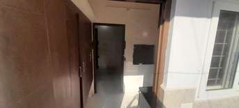 2 BHK Apartment For Rent in Radha Krishna Residency KPHB Kphb Hyderabad 6562955