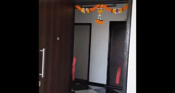 2 BHK Apartment For Resale in Anantnath And Forever City Diva Thane 6562926