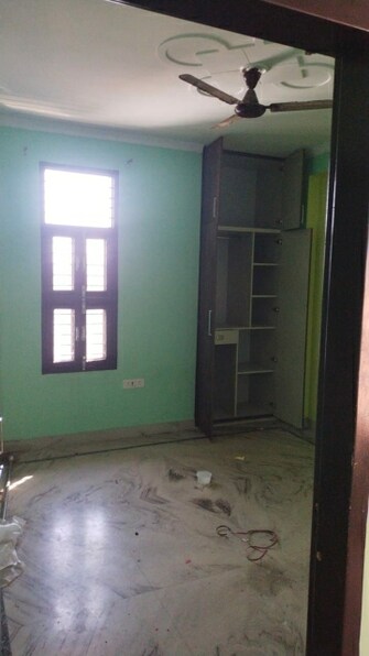 3 BHK Independent House For Resale in New Palam Vihar Phase 1 Gurgaon  6563020