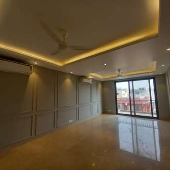 3 BHK Apartment For Resale in Sweta Central Park II Sector 48 Gurgaon 6563012