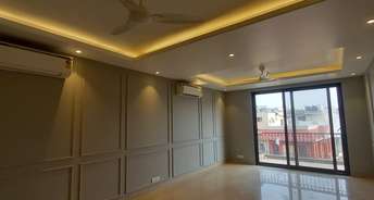 3 BHK Apartment For Resale in Sweta Central Park II Sector 48 Gurgaon 6563012
