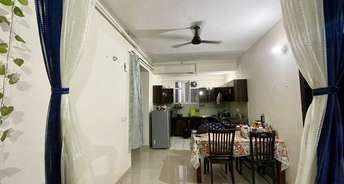 3 BHK Apartment For Rent in Today Kings Park Gn Sector Omega I Greater Noida 6563017