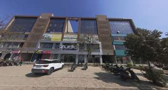 Commercial Office Space 350 Sq.Ft. For Resale In New Maninagar Ahmedabad 6543067