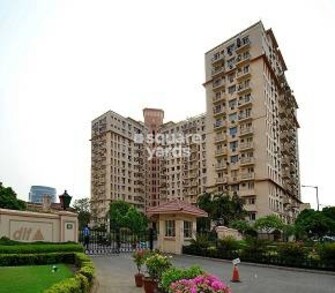 3 BHK Apartment For Resale in DLF Oakwood Estate Dlf Phase ii Gurgaon  6563038