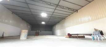 Commercial Warehouse 7000 Sq.Ft. For Rent In Sarkhej Ahmedabad 6563026