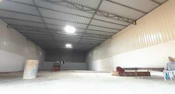 Commercial Warehouse 7000 Sq.Ft. For Rent In Sarkhej Ahmedabad 6563026