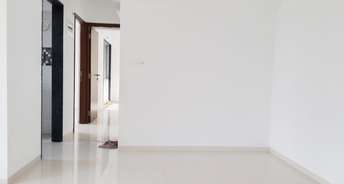 2 BHK Apartment For Resale in Neel Siddhi Orbit Panvel Sector 10 Navi Mumbai 6563029