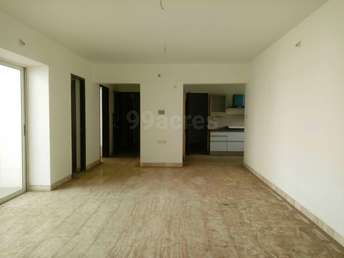 3 BHK Apartment For Rent in Panchshil Towers Kharadi Pune  6563036