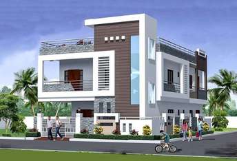 2 BHK Villa For Resale in Nelamangala Bangalore  6563060