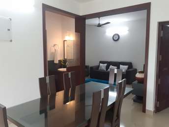 2 BHK Apartment For Resale in Tippusulthan Nagar Palakkad 6563028