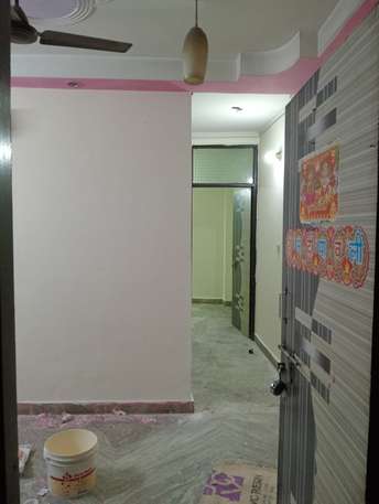 2 BHK Builder Floor For Rent in RWA Awasiya Govindpuri Govindpuri Delhi 6563093