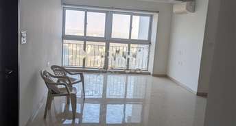3 BHK Apartment For Rent in Nathani Heights Dalal Estate Mumbai 6563090