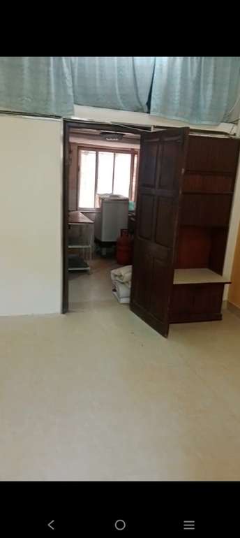 1 RK Apartment For Rent in Matruchaya Building Worli Mumbai 6563143
