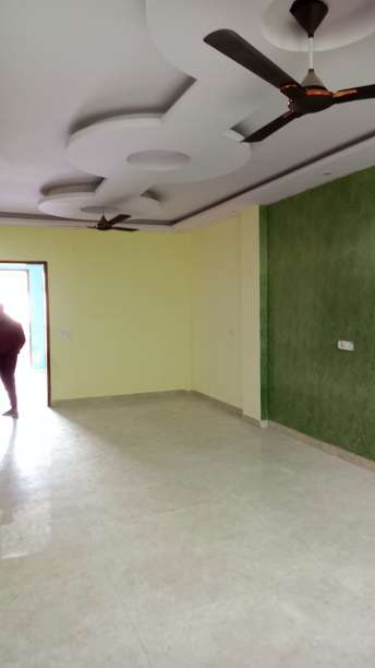 3 BHK Apartment For Resale in Burari Delhi 6563174