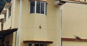 5 BHK Independent House For Resale in New Bel Road Bangalore 6563160