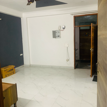 2 BHK Builder Floor For Rent in Palam Vihar Extension Gurgaon 6563293