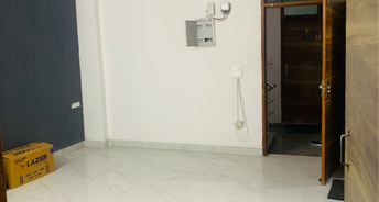 2 BHK Builder Floor For Rent in Palam Vihar Extension Gurgaon 6563293