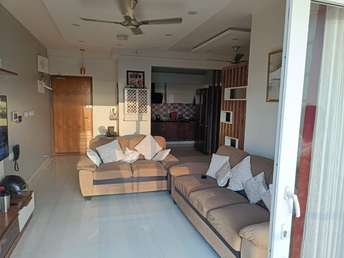 3 BHK Apartment For Rent in Keya Homes The Green Terraces Electronic City Phase I Bangalore 6563130