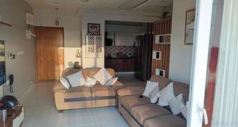 3 BHK Apartment For Rent in Keya Homes The Green Terraces Electronic City Phase I Bangalore 6563130