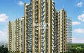 3 BHK Apartment For Rent in LandCraft River Heights Raj Nagar Extension Ghaziabad 6563191
