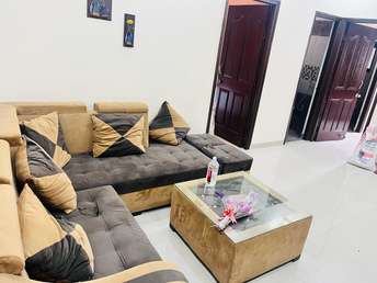 2 BHK Apartment For Rent in Vasu Fortune Residency Raj Nagar Extension Ghaziabad 6563227