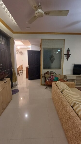 4 BHK Apartment For Resale in Junapur Village Delhi  6563246