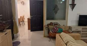 4 BHK Apartment For Resale in Junapur Village Delhi 6563246
