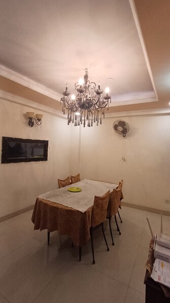 4 BHK Apartment For Resale in Junapur Village Delhi  6563246