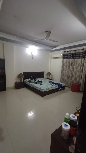 4 BHK Apartment For Resale in Junapur Village Delhi  6563246