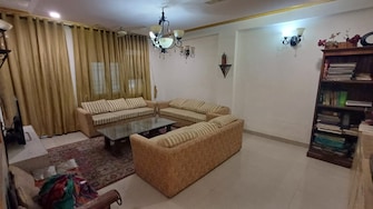 4 BHK Apartment For Resale in Junapur Village Delhi  6563246