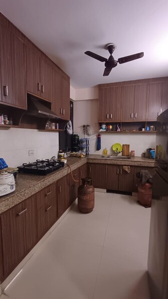 4 BHK Apartment For Resale in Junapur Village Delhi  6563246