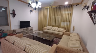 4 BHK Apartment For Resale in Junapur Village Delhi  6563246