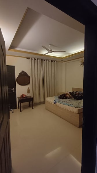 4 BHK Apartment For Resale in Junapur Village Delhi  6563246