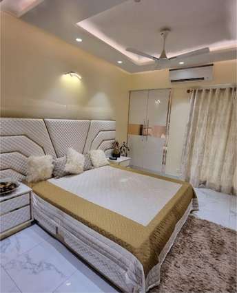 2 BHK Builder Floor For Resale in Mahavir Enclave 1 Delhi 6563234