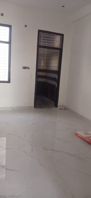 2 BHK Independent House For Resale in Deva Road Lucknow  6563279