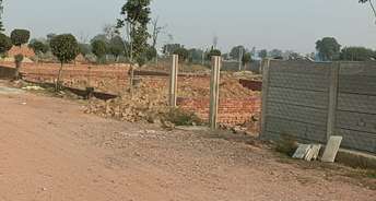  Plot For Resale in Sector 72a Gurgaon 6563326