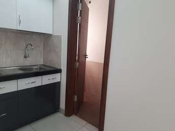 2 BHK Apartment For Rent in Prestige High Fields Gachibowli Gachibowli Hyderabad  6563343