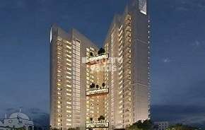 3 BHK Apartment For Resale in B&B Opulent Spire Bannerghatta Road Bangalore 6563413