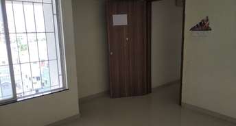 1 BHK Apartment For Resale in Castle Royale Pune Airport Pune 6563358
