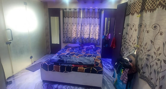 2 BHK Apartment For Rent in Ashirwad Building Karve Nagar Karve Nagar Pune 6563377