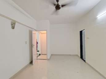 2 BHK Apartment For Rent in Sukh Sagar CHS Chembur Chembur Mumbai 6563390