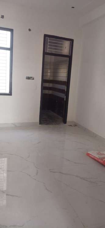 2 BHK Independent House For Resale in Deva Road Lucknow  6563389